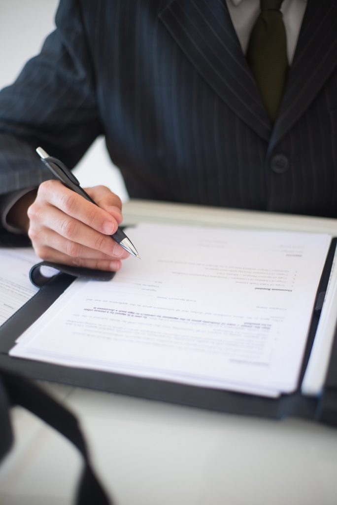 Convention d'honoraires - Avocat - Paris - France - Coût - Prix - honoraires - Fee agreement - Lawyer - Cost - Price - Fees