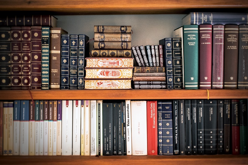 C DAGHER Avocat - Lawyer - Paris - France - Practice area - Copyright Law